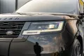 Land Rover Range Rover P550e Autobiography -Santorini Black