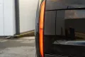Land Rover Range Rover P550e Autobiography -Santorini Black