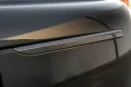 Land Rover Range Rover P550e Autobiography -Santorini Black
