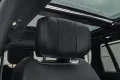 Land Rover Range Rover P550e Autobiography -Santorini Black