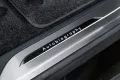 Land Rover Range Rover P550e Autobiography -Santorini Black