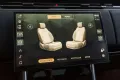 Land Rover Range Rover P550e Autobiography -Santorini Black