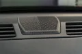 Land Rover Range Rover P550e Autobiography -Santorini Black