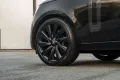 Land Rover Range Rover P550e Autobiography -Santorini Black