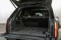 Land Rover Range Rover P550e Autobiography -Santorini Black
