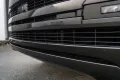 Land Rover Range Rover P550e Autobiography -Santorini Black