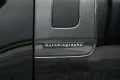 Land Rover Range Rover P550e Autobiography -Santorini Black