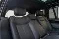 Land Rover Range Rover P550e Autobiography -Santorini Black