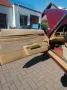 Mercedes-Benz 450 SLC  Oldtimer 