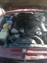 Mercedes-Benz 450 SLC  Oldtimer 