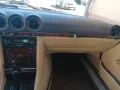 Mercedes-Benz 450 SLC  Oldtimer 