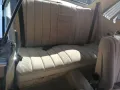 Mercedes-Benz 450 SLC  Oldtimer 