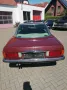Mercedes-Benz 450 SLC  Oldtimer 