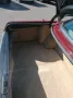 Mercedes-Benz 450 SLC  Oldtimer 