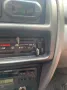 Mazda (J) 323 Bj 1996