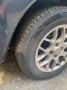 Mazda (J) 323 Bj 1996