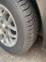 Mazda (J) 323 Bj 1996