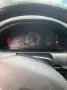Mazda (J) 323 Bj 1996
