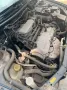 Mazda (J) 323 Bj 1996