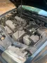 Mazda (J) 323 Bj 1996