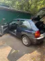 Mazda (J) 323 Bj 1996