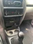 Mazda (J) 323 Bj 1996