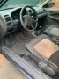 Mazda (J) 323 Bj 1996