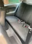 Mazda (J) 323 Bj 1996
