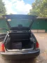 Mazda (J) 323 Bj 1996
