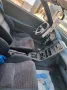 Honda CRX ED9