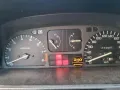 Honda CRX ED9