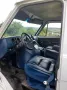 Chevrolet Chevy G20 Cargo Van Low Top