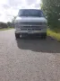 Chevrolet Chevy G20 Cargo Van Low Top