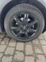 MINI Cooper Cabrio Cooper