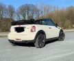 MINI Cooper Cabrio Cooper