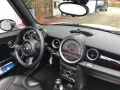 MINI Cooper Cabrio Cooper