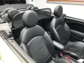 MINI Cooper Cabrio Cooper