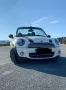 MINI Cooper Cabrio Cooper