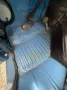 Other Barkas B1000