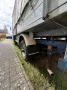 Other Barkas B1000