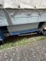 Other Barkas B1000