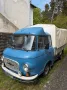 Other Barkas B1000