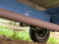 Other Barkas B1000