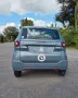 Aixam Mincar