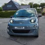 Aixam Mincar