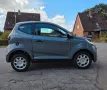 Aixam Mincar
