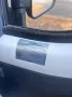 Subaru Sambar Kei Truck 4WD JDM RHD