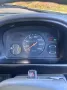 Subaru Sambar Kei Truck 4WD JDM RHD
