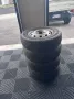 Subaru Sambar Kei Truck 4WD JDM RHD