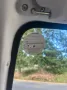 Subaru Sambar Kei Truck 4WD JDM RHD
